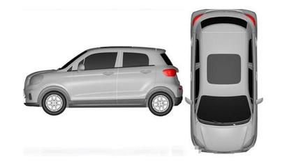 電動(dòng)汽車二手市場 機(jī)遇、挑戰(zhàn)與經(jīng)銷策略